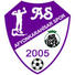 阿柚卡雷沙士邦logo