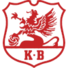 卡尔堡斯logo