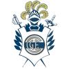 拉普拉塔体操logo