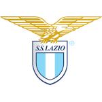 拉齐奥logo
