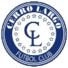 塞罗拉尔戈logo