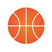萨拉托夫B队logo