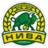 特诺皮尔B队logo